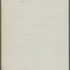 Douglas, Aaron -- Prospectus for Portrait of the American Negro