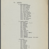 Douglas, Aaron -- Prospectus for Portrait of the American Negro