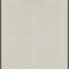 The Echo Newsletter