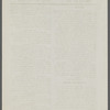 The Echo Newsletter