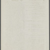 The Echo Newsletter
