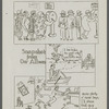 The Echo Newsletter