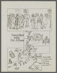 The Echo Newsletter