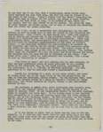 Foster Hall Bulletin, nos. 1-7