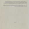 Foster Hall Bulletin, nos. 1-7