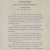 "Harriet Beecher Stowe's Biography" by William H. Ferris