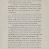 "Harriet Beecher Stowe's Biography" by William H. Ferris