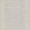 "Harriet Beecher Stowe's Biography" by William H. Ferris
