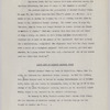 "Harriet Beecher Stowe's Biography" by William H. Ferris