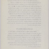 "Harriet Beecher Stowe's Biography" by William H. Ferris
