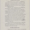 "Harriet Beecher Stowe's Biography" by William H. Ferris