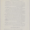 "Harriet Beecher Stowe's Biography" by William H. Ferris