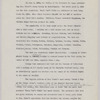 "Harriet Beecher Stowe's Biography" by William H. Ferris