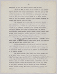 "Harriet Beecher Stowe's Biography" by William H. Ferris