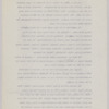 "Harriet Beecher Stowe's Biography" by William H. Ferris