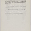 "Harriet Beecher Stowe's Biography" by William H. Ferris