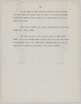 "Harriet Beecher Stowe's Biography" by William H. Ferris