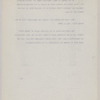 "Harriet Beecher Stowe's Biography" by William H. Ferris