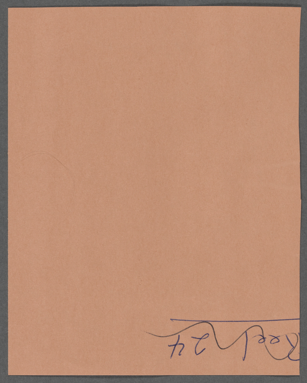 Index