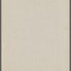 Henry Christophe