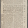 Latinus (Juan Latino)
