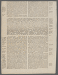 Latinus (Juan Latino)
