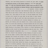 Latinus (Juan Latino)