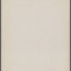 Latinus (Juan Latino)