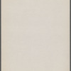 Latinus (Juan Latino)