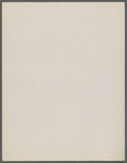 Latinus (Juan Latino)