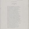 The Liberator