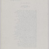 The Liberator