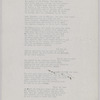 The Liberator