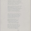 The Liberator