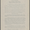 The Liberator