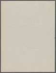 The Liberator