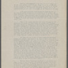 The Liberator