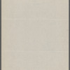 The Liberator