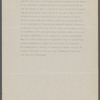 The Liberator