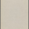 The Liberator