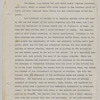 Miscellaneous Manuscripts And Translations