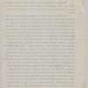 Miscellaneous Manuscripts And Translations