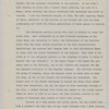 Miscellaneous Manuscripts And Translations
