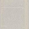 Miscellaneous Manuscripts And Translations