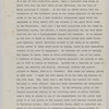 Miscellaneous Manuscripts And Translations