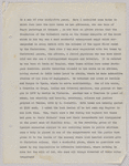Miscellaneous Manuscripts And Translations