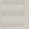 Miscellaneous Manuscripts And Translations