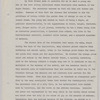 Miscellaneous Manuscripts And Translations