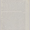 Miscellaneous Manuscripts And Translations