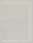 Miscellaneous Manuscripts And Translations